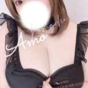 ヒメ日記 2026/04/24 15:01 投稿 小町 BBW西船橋店