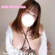 ヒメ日記 2026/04/24 17:41 投稿 小町 BBW西船橋店