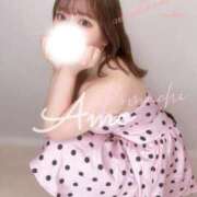 ヒメ日記 2026/04/26 13:02 投稿 小町 BBW西船橋店