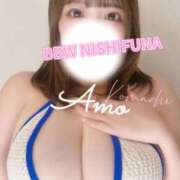 ヒメ日記 2026/04/27 07:41 投稿 小町 BBW西船橋店