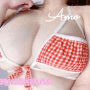 ヒメ日記 2026/04/27 08:31 投稿 小町 BBW西船橋店