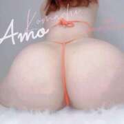 ヒメ日記 2026/04/27 11:01 投稿 小町 BBW西船橋店