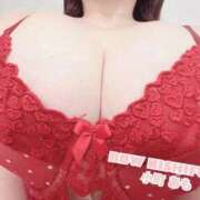 ヒメ日記 2026/04/30 21:11 投稿 小町 BBW西船橋店