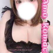 ヒメ日記 2026/05/14 17:39 投稿 小町 BBW西船橋店