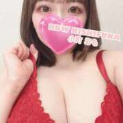 ヒメ日記 2026/05/29 13:21 投稿 小町 BBW西船橋店