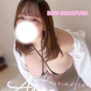 ヒメ日記 2026/06/20 12:23 投稿 小町 BBW西船橋店