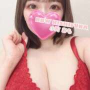 ヒメ日記 2026/07/08 11:41 投稿 小町 BBW西船橋店