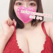 ヒメ日記 2026/07/18 20:03 投稿 小町 BBW西船橋店