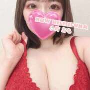 ヒメ日記 2026/08/06 19:11 投稿 小町 BBW西船橋店