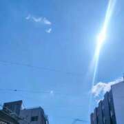 ヒメ日記 2025/05/15 10:54 投稿 みほ 熟女家 豊中蛍池店