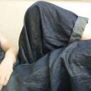 ヒメ日記 2025/05/18 10:28 投稿 みほ 熟女家 豊中蛍池店