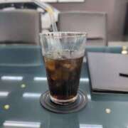 ヒメ日記 2025/05/25 09:00 投稿 みほ 熟女家 豊中蛍池店