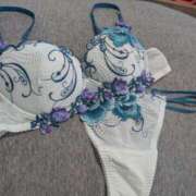 ヒメ日記 2025/06/17 13:51 投稿 みほ 熟女家 豊中蛍池店