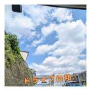 ヒメ日記 2025/06/21 10:20 投稿 みほ 熟女家 豊中蛍池店