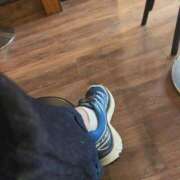 ヒメ日記 2025/06/25 20:44 投稿 みほ 熟女家 豊中蛍池店