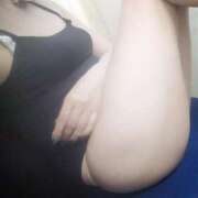 ヒメ日記 2025/06/28 08:15 投稿 みほ 熟女家 豊中蛍池店