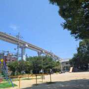 ヒメ日記 2025/06/29 13:34 投稿 みほ 熟女家 豊中蛍池店