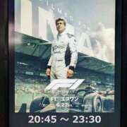 ヒメ日記 2025/07/02 00:09 投稿 みほ 熟女家 豊中蛍池店