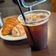 ヒメ日記 2025/07/03 08:15 投稿 みほ 熟女家 豊中蛍池店