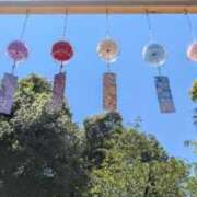 ヒメ日記 2025/08/02 11:14 投稿 みほ 熟女家 豊中蛍池店