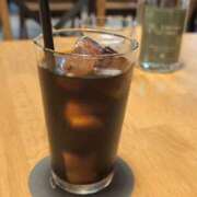 ヒメ日記 2025/09/12 07:49 投稿 みほ 熟女家 豊中蛍池店