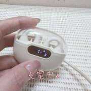 ヒメ日記 2025/09/16 12:28 投稿 みほ 熟女家 豊中蛍池店