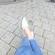 ヒメ日記 2025/09/19 10:44 投稿 みほ 熟女家 豊中蛍池店