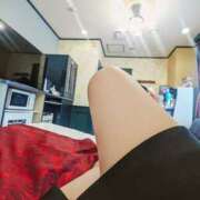 ヒメ日記 2025/09/23 13:40 投稿 みほ 熟女家 豊中蛍池店