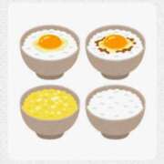 ヒメ日記 2025/09/25 12:48 投稿 みほ 熟女家 豊中蛍池店