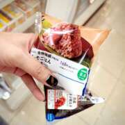 ヒメ日記 2025/09/26 11:31 投稿 みほ 熟女家 豊中蛍池店