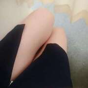 ヒメ日記 2025/09/28 07:45 投稿 みほ 熟女家 豊中蛍池店