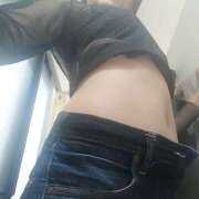 ヒメ日記 2025/10/03 12:09 投稿 みほ 熟女家 豊中蛍池店