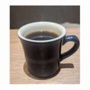 みほ おはようございます♪ 熟女家 豊中蛍池店