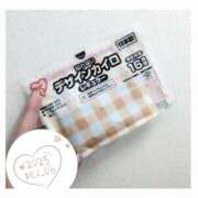 みほ 寒い日には 熟女家 豊中蛍池店