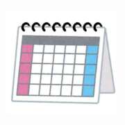 ヒメ日記 2025/12/06 15:30 投稿 みほ 熟女家 豊中蛍池店