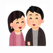 ヒメ日記 2025/12/09 12:22 投稿 みほ 熟女家 豊中蛍池店