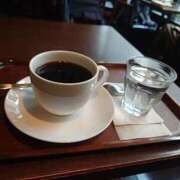 ヒメ日記 2025/12/14 10:09 投稿 みほ 熟女家 豊中蛍池店