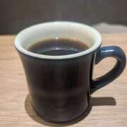 ヒメ日記 2025/12/16 10:08 投稿 みほ 熟女家 豊中蛍池店