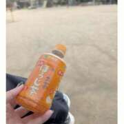 ヒメ日記 2026/01/14 12:26 投稿 みほ 熟女家 豊中蛍池店