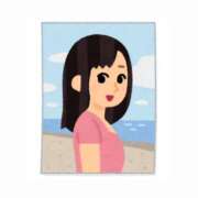 ヒメ日記 2026/01/17 11:26 投稿 みほ 熟女家 豊中蛍池店