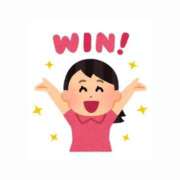 ヒメ日記 2026/01/22 11:14 投稿 みほ 熟女家 豊中蛍池店