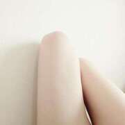 ヒメ日記 2026/01/28 13:02 投稿 みほ 熟女家 豊中蛍池店