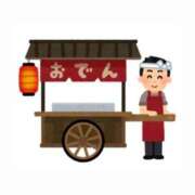 ヒメ日記 2026/02/07 15:22 投稿 みほ 熟女家 豊中蛍池店