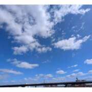 ヒメ日記 2026/02/19 12:56 投稿 みほ 熟女家 豊中蛍池店