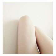 ヒメ日記 2026/02/19 19:48 投稿 みほ 熟女家 豊中蛍池店