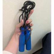 みほ 待ち合わせまで 熟女家 豊中蛍池店