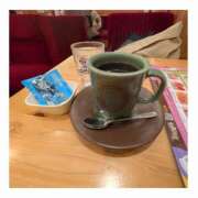 ヒメ日記 2026/03/10 11:09 投稿 みほ 熟女家 豊中蛍池店