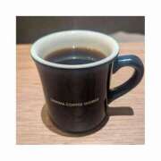 ヒメ日記 2026/03/11 11:47 投稿 みほ 熟女家 豊中蛍池店