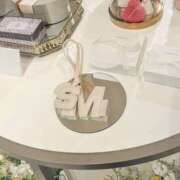 ヒメ日記 2026/03/11 16:48 投稿 みほ 熟女家 豊中蛍池店