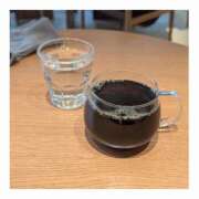 ヒメ日記 2026/03/12 10:13 投稿 みほ 熟女家 豊中蛍池店